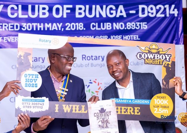 GRANTS BEST PRACTICES BY: STEWARDSHIP CHAIR ALLAN ASINGWIRE